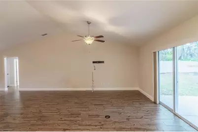 5273 SW 96th Place, Ocala, FL 34476 - Photo 23