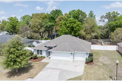 5273 SW 96th Place, Ocala, FL 34476 - Photo 3