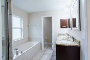 5273 SW 96th Pl, Ocala, FL 34476 - Photo 11