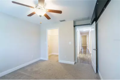 5273 SW 96th Place, Ocala, FL 34476 - Photo 49