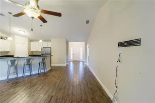 5273 SW 96th Pl, Ocala, FL 34476 - Photo 21