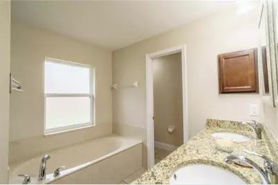 5273 SW 96th Place, Ocala, FL 34476 - Photo 39