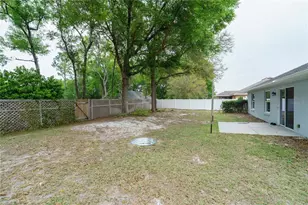 5273 SW 96th Pl, Ocala, FL 34476 - Photo 49