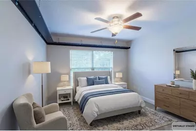 5273 SW 96th Place, Ocala, FL 34476 - Photo 39