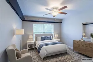 5273 SW 96th Pl, Ocala, FL 34476 - Photo 39