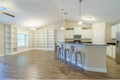 5273 SW 96th Place, Ocala, FL 34476 - Photo 5
