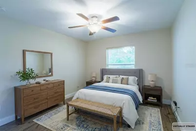 5273 SW 96th Place, Ocala, FL 34476 - Photo 15