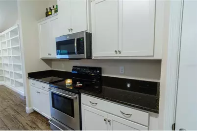 5273 SW 96th Place, Ocala, FL 34476 - Photo 19