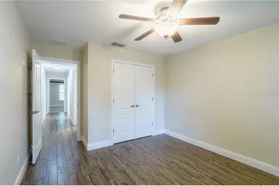 5273 SW 96th Place, Ocala, FL 34476 - Photo 49