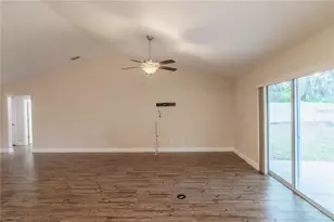 5273 SW 96th Pl, Ocala, FL 34476 - Photo 19