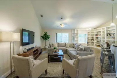 5273 SW 96th Place, Ocala, FL 34476 - Photo 9