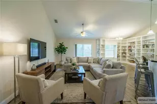 5273 SW 96th Pl, Ocala, FL 34476 - Photo 9