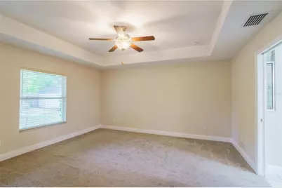 5273 SW 96th Place, Ocala, FL 34476 - Photo 37