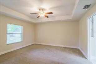 5273 SW 96th Pl, Ocala, FL 34476 - Photo 37