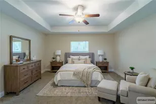 5273 SW 96th Pl, Ocala, FL 34476 - Photo 7