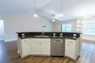 5273 SW 96th Pl, Ocala, FL 34476 - Photo 27