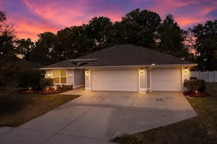 5273 SW 96th Pl, Ocala, FL 34476 - Photo 1