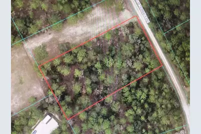 0 SW 135 Terrace Road, Ocala, FL 34481 - Photo 1