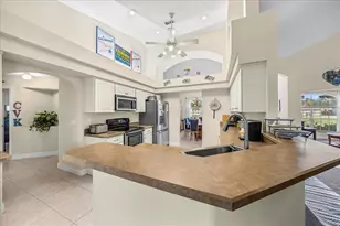 5808 SW 115th Street Rd, Ocala, FL 34476 - Photo 21