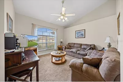 5808 SW 115th Street Road, Ocala, FL 34476 - Photo 25