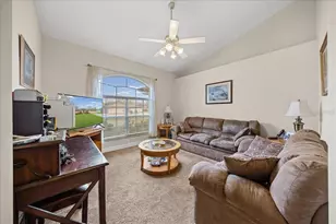 5808 SW 115th Street Rd, Ocala, FL 34476 - Photo 25