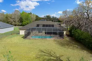 5808 SW 115th Street Rd, Ocala, FL 34476 - Photo 5