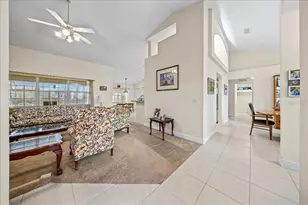 5808 SW 115th Street Rd, Ocala, FL 34476 - Photo 27