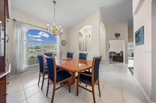 5808 SW 115th Street Rd, Ocala, FL 34476 - Photo 13