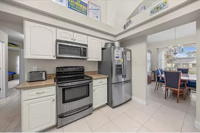 5808 SW 115th Street Road, Ocala, FL 34476 - Photo 19