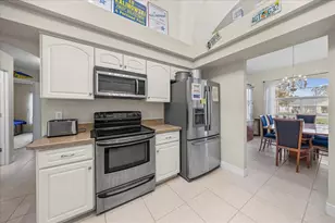 5808 SW 115th Street Rd, Ocala, FL 34476 - Photo 19