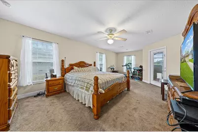 5808 SW 115th Street Road, Ocala, FL 34476 - Photo 29