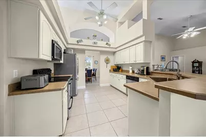 5808 SW 115th Street Road, Ocala, FL 34476 - Photo 17