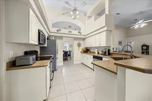 5808 SW 115th Street Rd, Ocala, FL 34476 - Photo 17