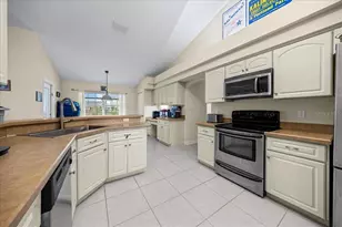 5808 SW 115th Street Rd, Ocala, FL 34476 - Photo 15