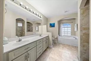 5808 SW 115th Street Rd, Ocala, FL 34476 - Photo 31