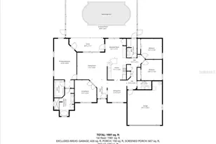 5808 SW 115th Street Rd, Ocala, FL 34476 - Photo 35