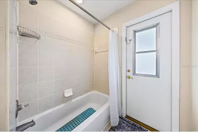 5808 SW 115th Street Road, Ocala, FL 34476 - Photo 11