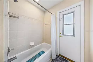 5808 SW 115th Street Rd, Ocala, FL 34476 - Photo 11