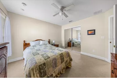 5808 SW 115th Street Road, Ocala, FL 34476 - Photo 9