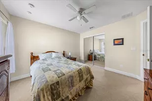 5808 SW 115th Street Rd, Ocala, FL 34476 - Photo 9