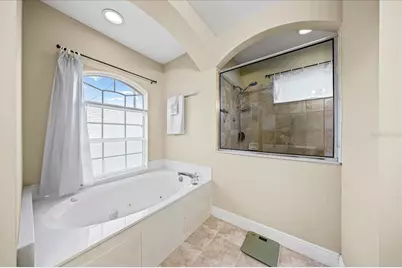 5808 SW 115th Street Road, Ocala, FL 34476 - Photo 33