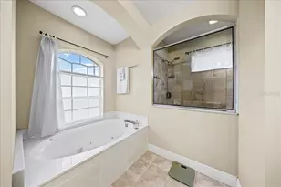 5808 SW 115th Street Rd, Ocala, FL 34476 - Photo 33