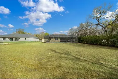 5808 SW 115th Street Road, Ocala, FL 34476 - Photo 3