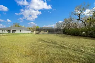 5808 SW 115th Street Rd, Ocala, FL 34476 - Photo 3