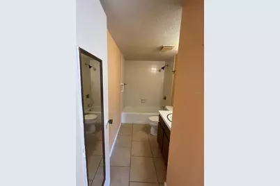 549 Fairways Drive #A, Ocala, FL 34472 - Photo 35