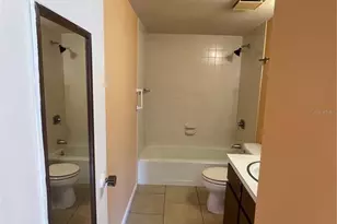 549 Fairways Dr, Ocala, FL 34472 - Photo 35