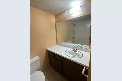 549 Fairways Drive #A, Ocala, FL 34472 - Photo 25