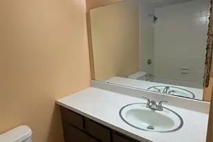 549 Fairways Dr, Ocala, FL 34472 - Photo 25