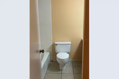 549 Fairways Drive #A, Ocala, FL 34472 - Photo 29