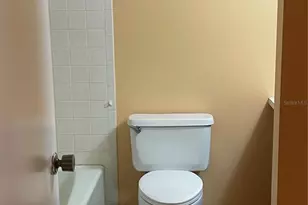 549 Fairways Dr, Ocala, FL 34472 - Photo 29